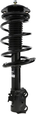 KYB Suspension Strut and Coil Spring Assembly  SR4607
