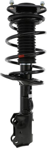 KYB Suspension Strut and Coil Spring Assembly  SR4607