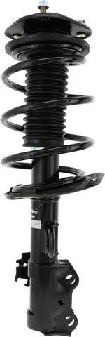 https://www.ShowMeThePartsdb.com/bin/images/KYB/SR4608_ANG_1.jpg