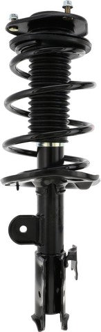 KYB Suspension Strut and Coil Spring Assembly  SR4608