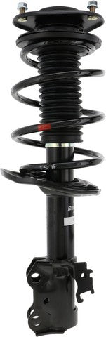 KYB Suspension Strut and Coil Spring Assembly  SR4608