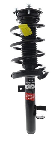 KYB Suspension Strut and Coil Spring Assembly  SR4609