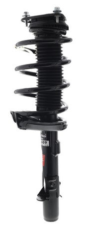 KYB Suspension Strut and Coil Spring Assembly  SR4609