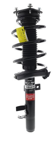 KYB Suspension Strut and Coil Spring Assembly  SR4610