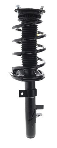 https://www.ShowMeThePartsdb.com/bin/images/KYB/SR4610_ANG_2.jpg