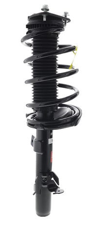 KYB Suspension Strut and Coil Spring Assembly  SR4610