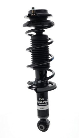 KYB Suspension Strut and Coil Spring Assembly  SR4611