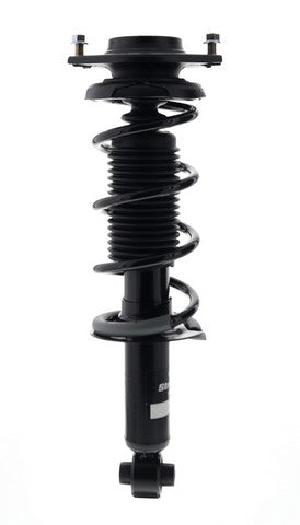 KYB Suspension Strut and Coil Spring Assembly  SR4611