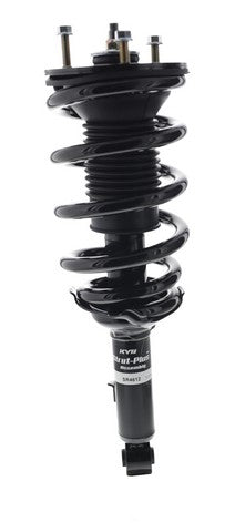 KYB Suspension Strut and Coil Spring Assembly  SR4612