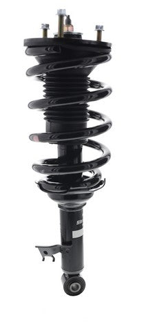 KYB Suspension Strut and Coil Spring Assembly  SR4612