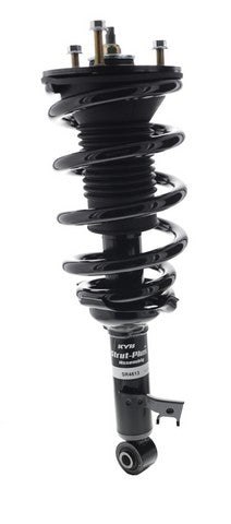 KYB Suspension Strut and Coil Spring Assembly  SR4613