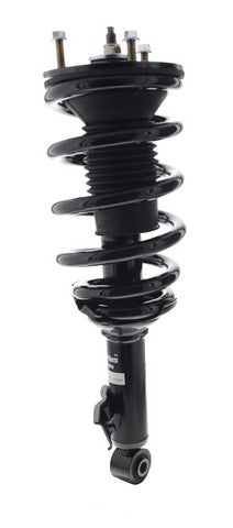 KYB Suspension Strut and Coil Spring Assembly  SR4613