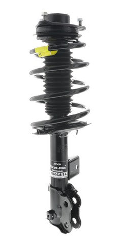 KYB Suspension Strut and Coil Spring Assembly  SR4614