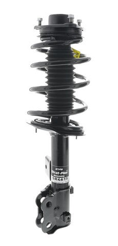 KYB Suspension Strut and Coil Spring Assembly  SR4615