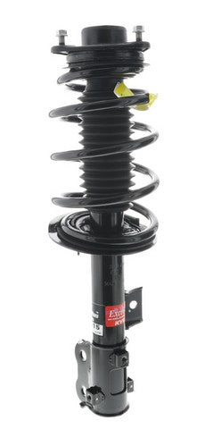 KYB Suspension Strut and Coil Spring Assembly  SR4615
