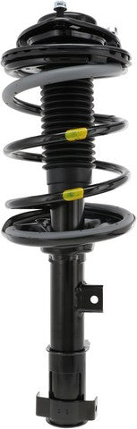KYB Suspension Strut and Coil Spring Assembly  SR4616
