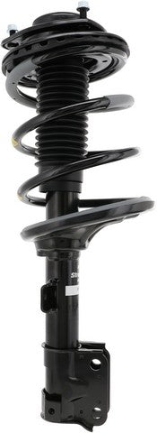 KYB Suspension Strut and Coil Spring Assembly  SR4616