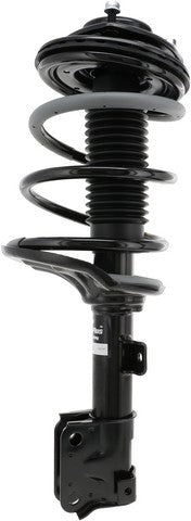https://www.ShowMeThePartsdb.com/bin/images/KYB/SR4617_ANG_1.jpg