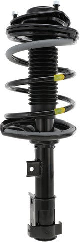 KYB Suspension Strut and Coil Spring Assembly  SR4617
