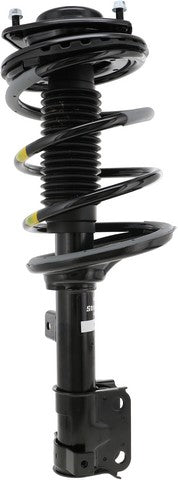 KYB Suspension Strut and Coil Spring Assembly  SR4617
