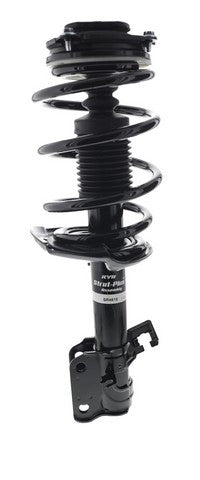 KYB Suspension Strut and Coil Spring Assembly  SR4618