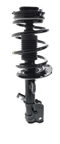 KYB Suspension Strut and Coil Spring Assembly  SR4618