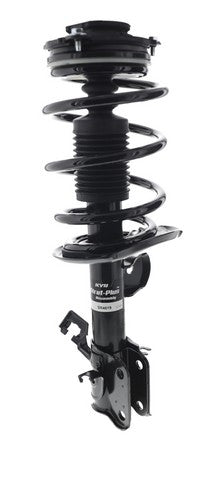 KYB Suspension Strut and Coil Spring Assembly  SR4619