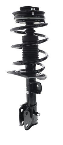 KYB Suspension Strut and Coil Spring Assembly  SR4619