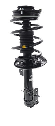 https://www.ShowMeThePartsdb.com/bin/images/KYB/SR4619_ANG_3.jpg