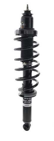 KYB Suspension Strut and Coil Spring Assembly  SR4620