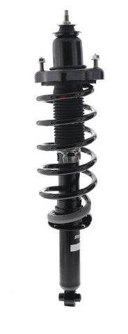 KYB Suspension Strut and Coil Spring Assembly  SR4620