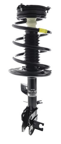 KYB Suspension Strut and Coil Spring Assembly  SR4623