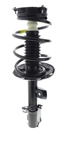 KYB Suspension Strut and Coil Spring Assembly  SR4623