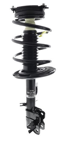 KYB Suspension Strut and Coil Spring Assembly  SR4624