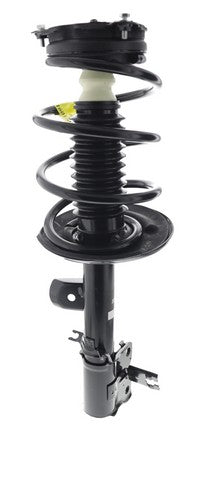 KYB Suspension Strut and Coil Spring Assembly  SR4624