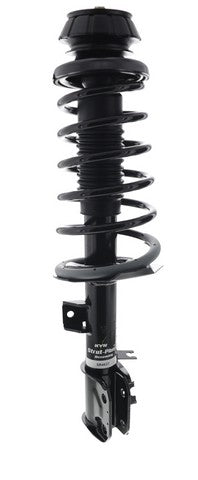 KYB Suspension Strut and Coil Spring Assembly  SR4627