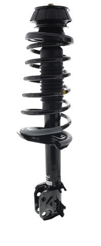 KYB Suspension Strut and Coil Spring Assembly  SR4627