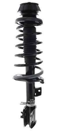 KYB Suspension Strut and Coil Spring Assembly  SR4628
