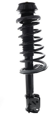 KYB Suspension Strut and Coil Spring Assembly  SR4628
