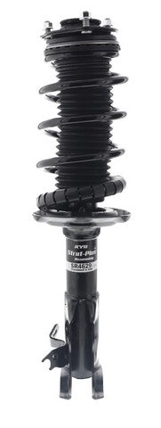 KYB Suspension Strut and Coil Spring Assembly  SR4629
