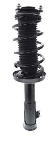 KYB Suspension Strut and Coil Spring Assembly  SR4629
