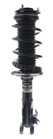 KYB Suspension Strut and Coil Spring Assembly  SR4630