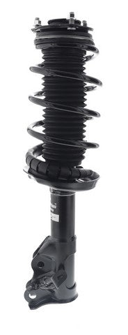KYB Suspension Strut and Coil Spring Assembly  SR4630