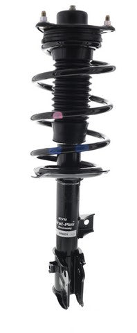 KYB Suspension Strut and Coil Spring Assembly  SR4631