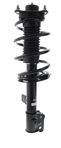 KYB Suspension Strut and Coil Spring Assembly  SR4631