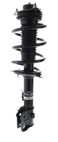 KYB Suspension Strut and Coil Spring Assembly  SR4632
