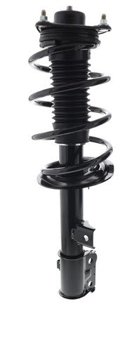 KYB Suspension Strut and Coil Spring Assembly  SR4632