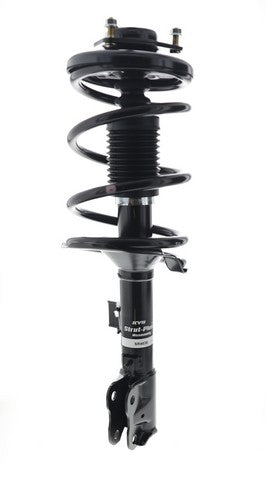 KYB Suspension Strut and Coil Spring Assembly  SR4636