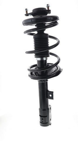 KYB Suspension Strut and Coil Spring Assembly  SR4636