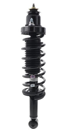 KYB Suspension Strut and Coil Spring Assembly  SR4637